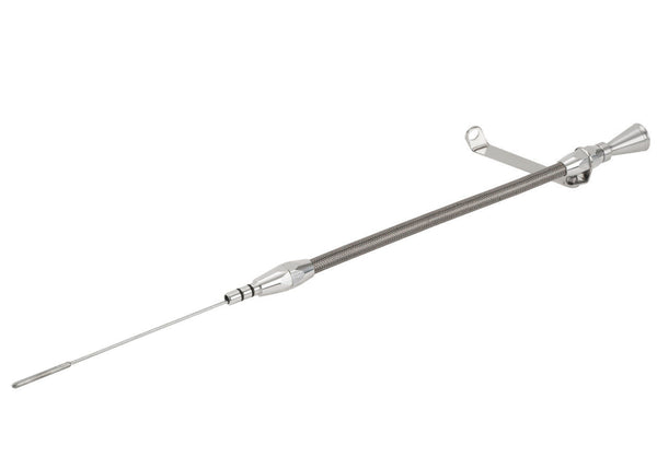 LOKAR Engine Dipstick Mopar Big Block Engine ED-5026