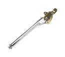 LOKAR 11 Inch E-Brake Trans Mt EHB-7011
