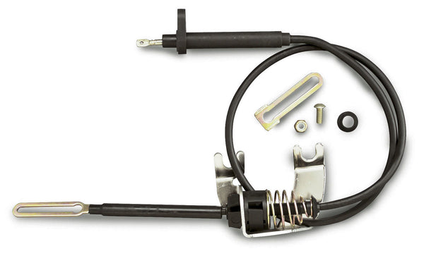 LOKAR Th350 K-D Cable&brkt KD-2350U