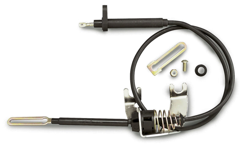 LOKAR Th350 K-D Cable&brkt KD-2350U