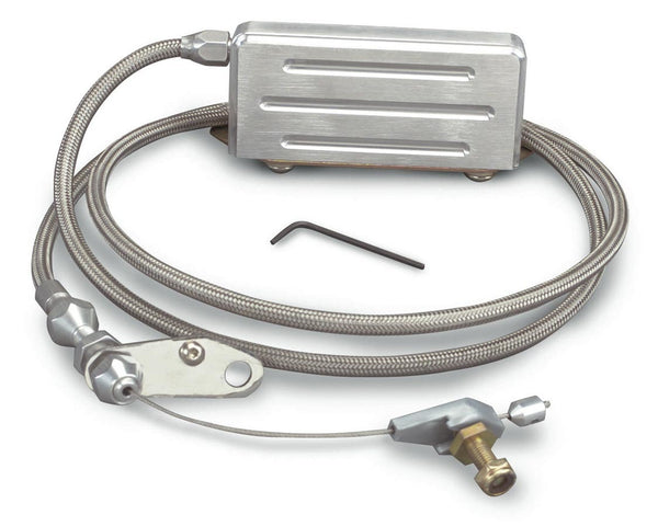 LOKAR Th400 Electric Kickdown KD-2400HT