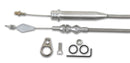 LOKAR 700 R4 Tune Port KD KD-2700TP