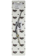 LOKAR 10in Shifter Lever Repl Kit RLK-68009