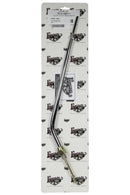 LOKAR 16in Nostalgia Shift Lever RLK-68011