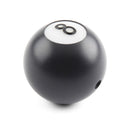 LOKAR 8 Ball Shift Knob SK-6850