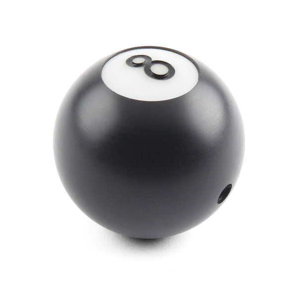 LOKAR 8 Ball Shift Knob SK-6850