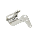 LOKAR SS Throttle Bracket SRK-4001