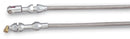 LOKAR Throttle Cable GM Vortec TC-1000TPV