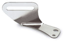 LOKAR Throttle Cable Bracket 86-93 Mustang TCB-40EFI