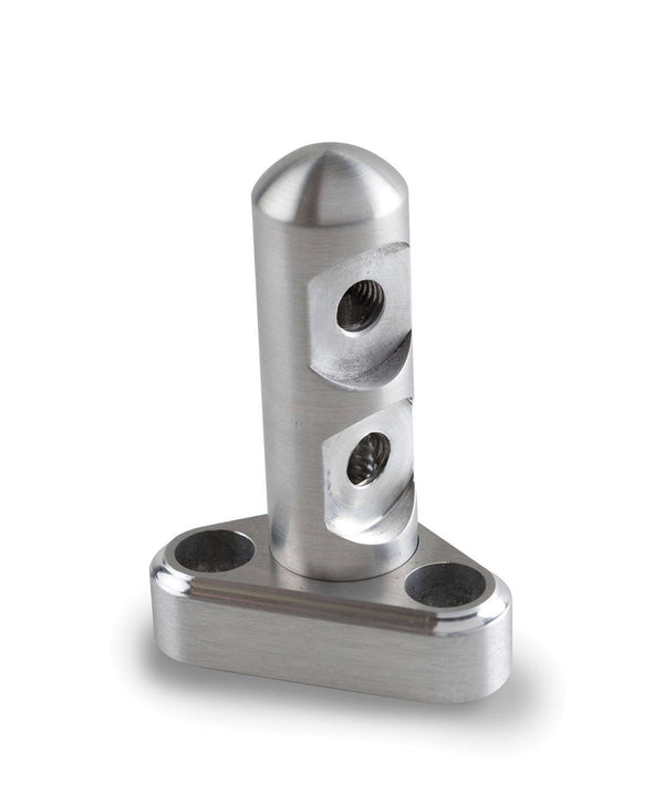 LOKAR LS1 Throttle Cable Brkt TCB-40LS12