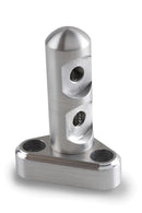 LOKAR LS1 Throttle Cable Bracket TCB-40LS14