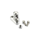 LOKAR LS1 Throttle Cable Brkt TCB-40LS1