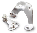 LOKAR LT4 Throttle Cable And Kickdown Bracket TCB-40LT4