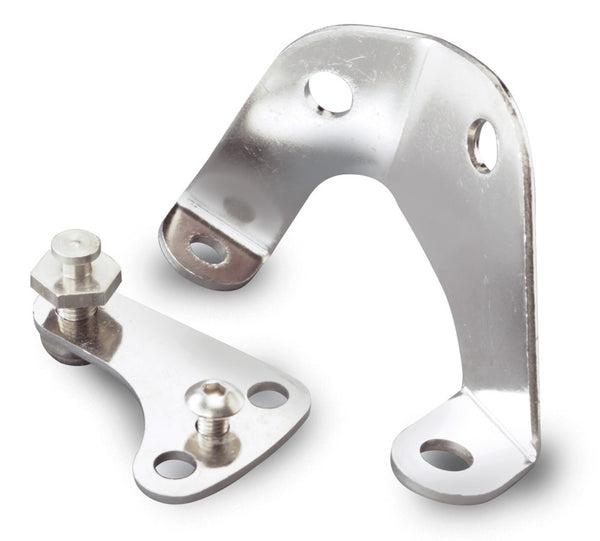 LOKAR LT4 Throttle Cable And Kickdown Bracket TCB-40LT4