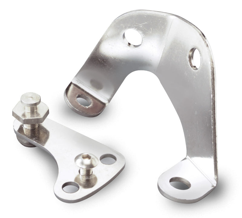 LOKAR LT4 Throttle Cable And Kickdown Bracket TCB-40LT4