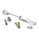 LOKAR Throttle /Kickdown Bracket Street Demon TCB-40SD