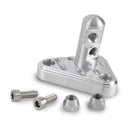 LOKAR Tuned-Port Throttle Brkt TCB-40TP2