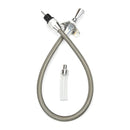 LOKAR Th350/400 Trans Dipstick TD-3350400FM