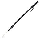 LOKAR Anchor Tight Locking Oil Dipstick Stainless Black X1220027