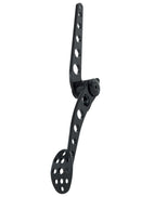 LOKAR Lakester Gas Pedal Black XBAG-6151