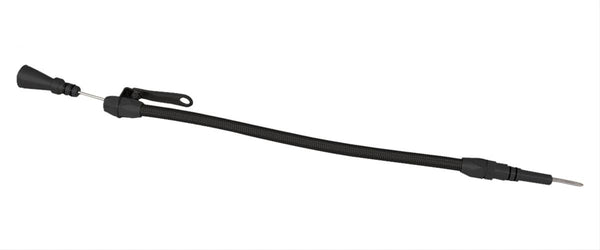 LOKAR DIPSTICK ENGINE LS SERIE S-TRUCK 1999 & UP FLEXIB XED-5019