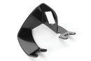 LOKAR TH350 Black Stainless K-D Bracket XKDB-4350