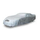 LONGACRE Late Model Car Cover 52-11150