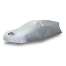 LONGACRE Modified Car Cover 52-11154