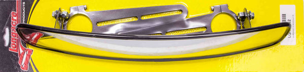 LONGACRE 17in. Mirror Kit Long 1-1/2in. Bar 52-22533