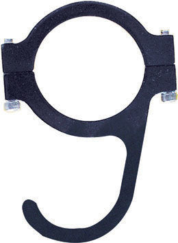 LONGACRE Steering Wheel Hook 1-3/4in 52-22576