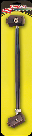 LONGACRE 6in Spoiler Brace 52-23706