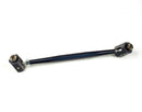 LONGACRE 8in Spoiler Brace 52-23708