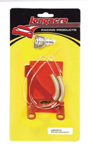 LONGACRE Throttle Return Spring Kit Short 52-32710