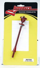 LONGACRE Air Cleaner Stud Kit 52-32750