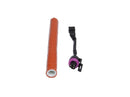 LONGACRE Replacement Pressure Sensor Wire 52-43530