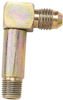 LONGACRE Brake Fitting