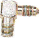 LONGACRE Brake Fitting