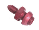 LONGACRE Brake Fitting