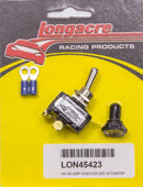 LONGACRE Weatherproof Ignition Switch 52-45423