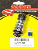 LONGACRE Weatherproof Starter Button 52-45466