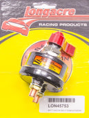 LONGACRE Weatherproof Battery Disconnect 52-45753