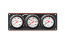 LONGACRE Gauge Panel Sportsman OP / WT / OT 52-46913