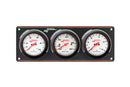 LONGACRE Gauge Panel Sportsman OP / WT / FP 52-46914
