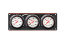 LONGACRE Gauge Panel Sportsman OP / WT / WP 52-46915