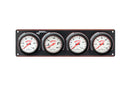LONGACRE Gauge Panel Sportsman OP / WT / FP / WT 52-46917