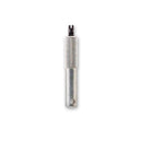 LONGACRE Compact Valve Core Tool 52-50272