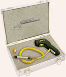 LONGACRE Dual Function Pyrometer w/Case 52-50620
