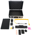 LONGACRE Pyrometer w/ Memory Tablet 52-50650