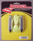 LONGACRE Plumb Bob Kit 52-50820