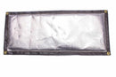 LONGACRE Floor Mat 24in x 10in 52-64400